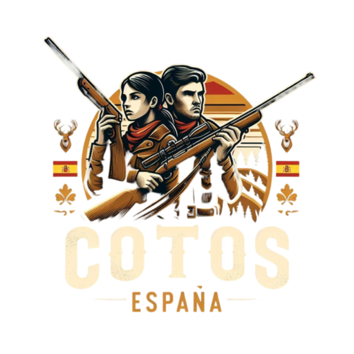 Cotos España